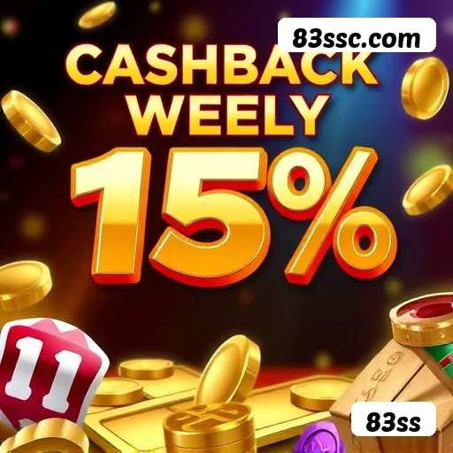 Histórico de apostas 83ss